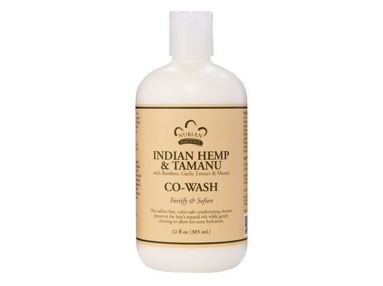 7 Ways To Get That Simone Manuel Post-Swim Glow